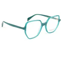Ana Hickmann Brillenfassung AH6614 T01 53