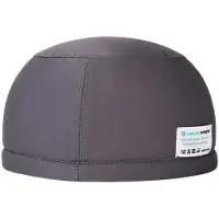 Loklik ImPress Hat Ironing Mat