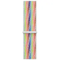 Apple Sport Loop