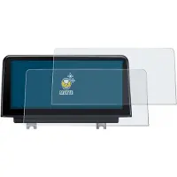 BROTECT Entspiegelungsfolie für Xtrons QBBH14NBTH Displayschutz Displayschutzfolie Folie Matt