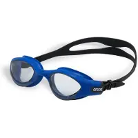 Arena The One Plus Schwimmbrille