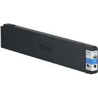 Epson DURABrite Pro, Cyan, 1 Stück(e)