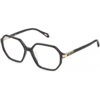 Just cavalli Vjc188-540700 54x15x140 Mm Lesebrille
