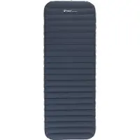 Outwell Dreamscape Insulated Single navy