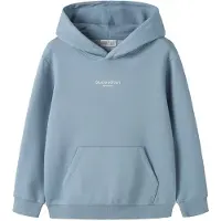 Name it Brody Kapuzenpullover