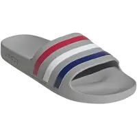 Adidas Slides Adilette Aqua