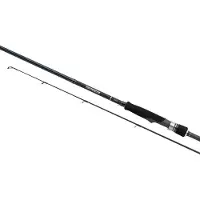Shimano Technium AX Predator 90H