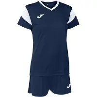 Joma Damenanzug Phoenix