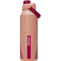 CamelBak Thrive Chug Vss Flasche 1.2l