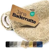Eterea Cosmesi Naturale Jana