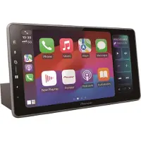 Pioneer Sph-da97dabuni Autoradio Mit Display