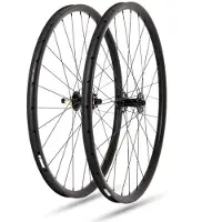Tfhpc Xc30 29´´ 6b Disc Tubeless Mtb-laufradsatz
