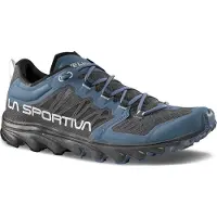 La Sportiva Herren He/Uni Helios III
