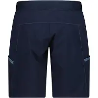 CMP Damen Bermudas Da WOMAN BERMUDA LIGHT CLIMB