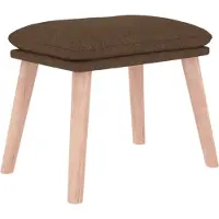 vidaXL Bondy