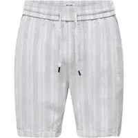 Only & Sons Sweatshorts