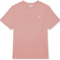 FILA Lignano Tee Mellow Rose Größe: XS | Hemden Outlet | Damen | Rosa