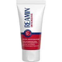 EB Medical GmbH Reamin Intensive Creme 50 ml