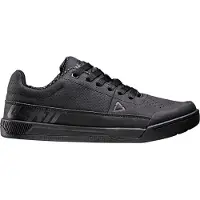 Leatt Chaussures Flat 2.0