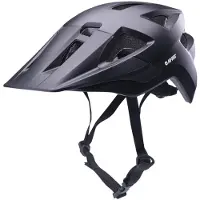 Hi-tec Mtbunny Junior-helm