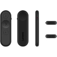 Lenovo Idg 4xw1s62316 Moderator Mit Laserpointer