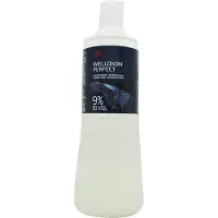 Wella Peroxide Welloxon Perfect 9% 1000 ml