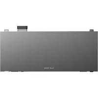 Anker SOLIX BP7000 Erweiterungsakku 7000Wh Nur für Solarbank Max AC - 1xBP7000