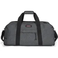 Eastpak Reisetasche Station +