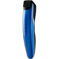 Orbegozo Haarschneidegerät CTP1020