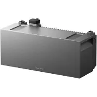 Anker SOLIX SOLIX Solarbank BP7000 Erweiterungsbatterie - 0 % MwSt. (gem. § 12 Abs. 3 UStG)