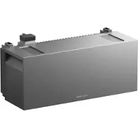 Anker SOLIX SOLIX Solarbank BP7000 Erweiterungsbatterie
