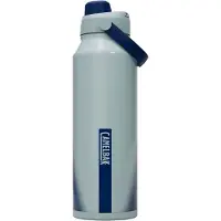 CamelBak Thrive Chug VSS 1,2L deep sea dawn