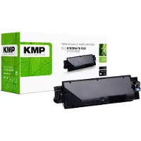 KMP 2932,0000, 9000 Seiten, Schwarz, 1 Stück(e)