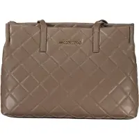 Valentino Bags Damentasche Braun