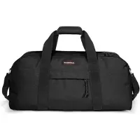 Eastpak Station + ReisTasche 58L Schwarz