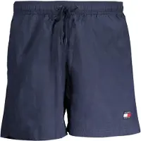Tommy Hilfiger jeans zwembroek Größe L