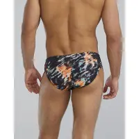 Tyr Durafast Elite Validus Badeslip