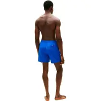 Tommy Hilfiger Badeshorts