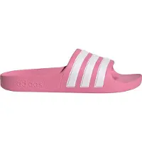 Adidas Kinder Badeslipper Aqua adilette