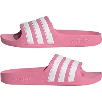 Adidas Slides Adilette Aqua Slides