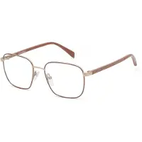 Zadig & Voltaire Vzj064-510e59 Junior 51x17x135 Mm Lesebrille