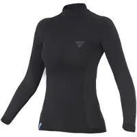 SHIMA BaseCooler 2.0 Damen Langarm Funktionsshirt Größe M-L