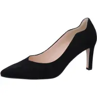 Gabor Pumps Schwarz