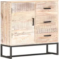 vidaXL Sideboard