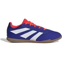 Adidas Fußballschuhe Predator Club IN IF6403 Blau