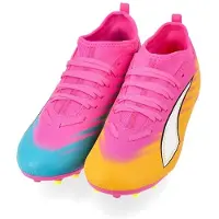 Puma Ultra 6 Match Mg Jugendfußballschuhe