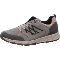 Rieker Sneaker Grau