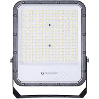 Forever LED-Flutlicht PROXIM+ 200W 6500K 30000lm 230V IP65 Light 150lm