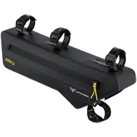 Apidura Expedition Frame Pack - NEW STYLE 3.8L black