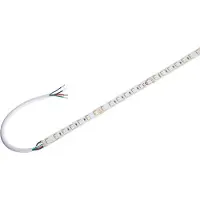 SLV 1004727 Grazia Pro, Flexstrip 24V 12Mm Rgbw